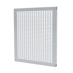 MP6P600 MP6P600 EKF