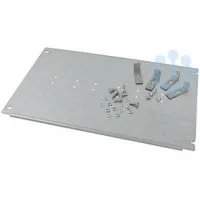 Панель монтажная + комплект монтажа GS00 XMG031206MV 3P 300х600мм EATON