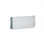 020620 020620 Legrand 1