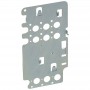 020749 020749 Legrand 1