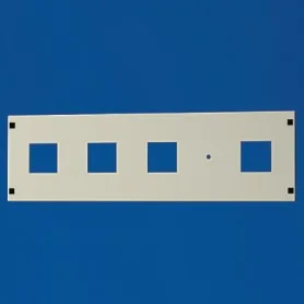 R5PI540-01 R5PI540-01 DKC ДКС
