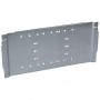 021102 021102 Legrand 1