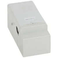 Взаимоблокировка для DPX3 160/250 съемн. Leg