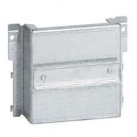 Пластина DPX3 160/250 КАБ Leg