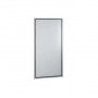 020543 020543 Legrand 1