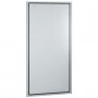020859 020859 Legrand 1