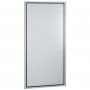 020858 020858 Legrand 1