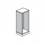 020541 020541 Legrand 1