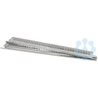 Стенка боковая BPZ-MSW-15 монтаж. рамы 1440мм EATON