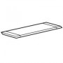 020120 020120 Legrand 1
