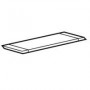 020020 020020 Legrand 1