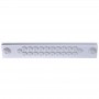 020021 020021 Legrand 1