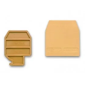 ZHM401GR-01 ZHM401GR-01 DKC ДКС