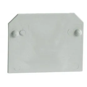 sak-2.5-35 sak-2.5-35 EKF
