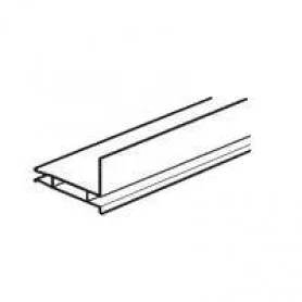 030867 030867 Legrand