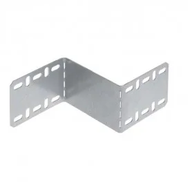 CLP1H-050-100-M-HDZ CLP1H-050-100-M-HDZ IEK ( ИЭК )