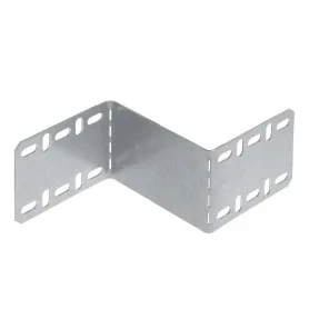 CLP1H-035-300 CLP1H-035-300 IEK ( ИЭК )