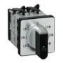014653 014653 Legrand 1