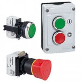 024340 024340 Legrand