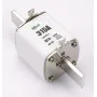21314DEK 21314DEK Schneider Electric ШНЕЙДЕР ЭЛЕКТРИК 2