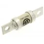 FWH-100B FWH-100B EATON 2