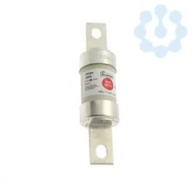 TF160 TF160 EATON