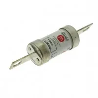 Предохранитель 63A 660В AC/460В DC с индикацией EATON