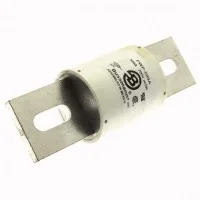 Предохранитель быстрый амер. станд. 500А EATON