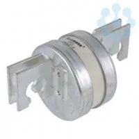 Предохранитель типа J 800A 415В AC EATON