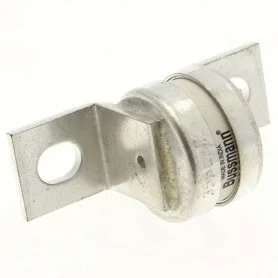 355LMT 355LMT EATON