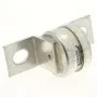 355LMT 355LMT EATON 1