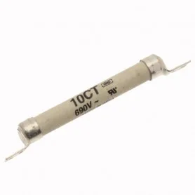 10CT 10CT EATON