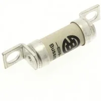 Предохранитель быстрый британский станд. 32А EATON