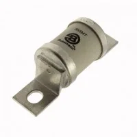 Предохранитель быстрый британский станд. 355А EATON
