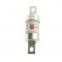 TKF250 TKF250 EATON 2
