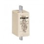 016345 016345 Legrand 1