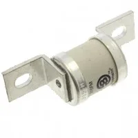 Предохранитель быстрый британский станд. 315А EATON