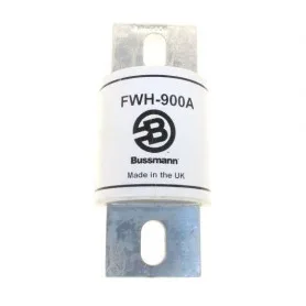 FWH-1000A FWH-1000A EATON