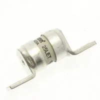 Предохранитель быстрый британский станд. 25А EATON