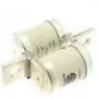 710MMT 710MMT EATON 2