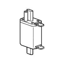 Предохранитель тип gG/gL T2 250А Боек Leg