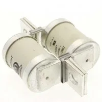 Предохранитель быстрый британский станд. 355А EATON