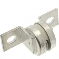 Предохранитель быстрый британский станд. 315А EATON