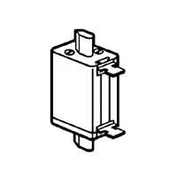 Предохранитель тип aM T00 50А Leg