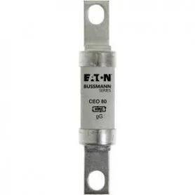 CGL-15 CGL-15 EATON