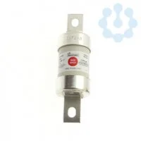 Предохранитель 315A 660В AC/460В DC BS88 EATON