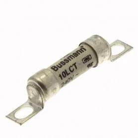 10LCT 10LCT EATON