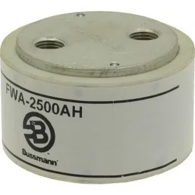 FWA-2500AHI FWA-2500AHI EATON