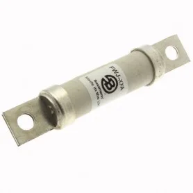 FWJ-35A FWJ-35A EATON