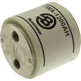 FWA-1200AH FWA-1200AH EATON